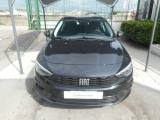 FIAT Tipo FIAT TIPO 1.6 Mjt S&S SW Business