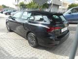 FIAT Tipo FIAT TIPO 1.6 Mjt S&S SW Business