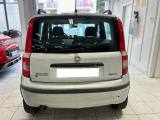 FIAT Panda 1.2 Dynamic Natural Power - Operatori del Settore