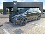 DS AUTOMOBILES DS 7 E-TENSE 225CV PERFORMANCE LINE +