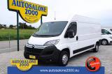 CITROEN Jumper 35 BlueHDi 130 PLM-TM Furgone Business + IVA