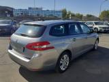 PEUGEOT 308 1.6 e-HDi 115 CV SW Business 1° PROP-GARANZIA