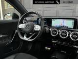 MERCEDES-BENZ A 180 d Automatic Premium Amg  Pacchetto Night