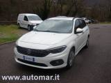 FIAT Tipo 1.6 Mjt S&S SW Easy