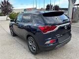 SSANGYONG Korando 1.5 GDI-Turbo Dream 2WD