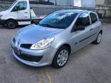 RENAULT Clio 1.5 dCi 85CV 3 porte Van Gran Confort