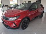 OPEL Grandland 1.5 diesel Ecotec aut. GS