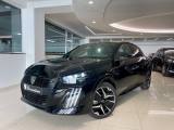 PEUGEOT 208 Hybrid 110 e-DCS6 GT VARI COLORI PRONTA CONS