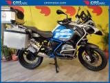 BMW R 1200 GS Adventure Garantita e Finanziabile