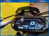 YAMAHA MT-07 Garantita e Finanziabile