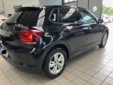 VOLKSWAGEN Polo 1.0 TSI DSG 5p. Highline BlueMotion Technology