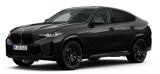 BMW X6 xDrive30d 48V Msport Pro