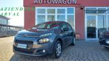 CITROEN C3 PureTech 82 S&S Feel  Ok  Neopatentati