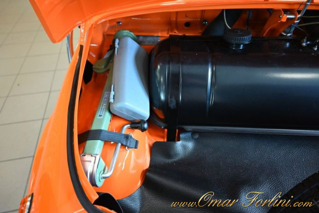 FIAT 500 usata 54