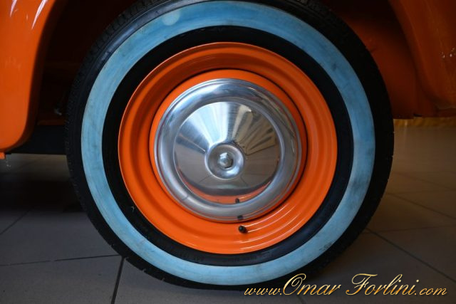 FIAT 500 usata 89