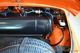 FIAT 500 usata 55