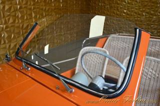 FIAT 500 usata 81