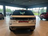 LAND ROVER Range Rover Velar 2.0D I4 240 CV S