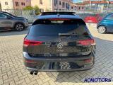 VOLKSWAGEN Golf GTD 2.0 TDI GTD DSG