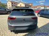 VOLKSWAGEN Golf GTD 2.0 TDI GTD DSG