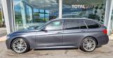 BMW 320 d xDrive Touring Msport CONTO VENDITA