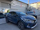 RENAULT Captur TCe 90 CV Techno - NEO PATENTATI - PREZZO PROMO