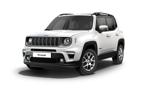 JEEP Renegade 1.0 T3 Limited VARI COLORI