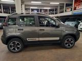 FIAT Panda Cross 0.9 TwinAir Turbo S&S 4x4