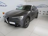 ALFA ROMEO Stelvio 2.2 Turbodiesel 190 CV AT8 Q4 Executive MY19