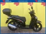 HONDA SH 125 Garantito e Finanziabile