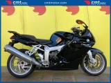 BMW K 1200 S Garantita e Finanziabile