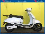 CJR MOTORECO Other Trinity 3kW Elettrico Garantito e Finanziabile