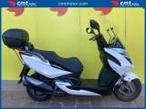 KYMCO Dink 300 G- Garantito e Finanziabile