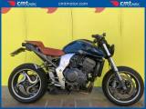 HONDA CB 1000 R Garantita e Finanziabile