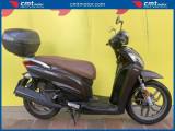 KYMCO People 125 Garantito e Finanziabile