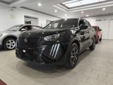 PEUGEOT 2008 PureTech 1.2 100 S&S Active