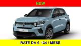 CITROEN C3 PureTech 100 S&S You