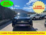 CITROEN C3 PureTech 100 S&S You
