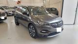 OPEL Grandland X 1.6 diesel 120cv Cambio Automatico