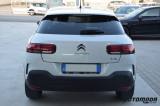 CITROEN C4 Cactus BlueHDi 100CV