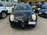 ALFA ROMEO MiTo 1.4 GPL T 155 CV Distinctive PROVENIENZA TOSCANA