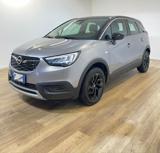 OPEL Crossland X 1.2 12V Start&Stop Advance