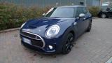 MINI Clubman 2.0 Cooper SD Hype Clubman - Automatica -