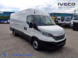 IVECO Daily 35S18 3.0 Furgone passo 4100 h2