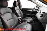 MG ZS 1.0 TGDi 111CV LUXURY - KM ZERO ITA