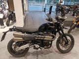 TRIUMPH Scrambler 1200 XC XC