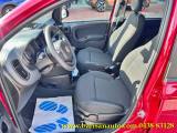 FIAT Panda Cross 1.0 FireFly S&S Hybrid