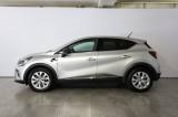 RENAULT Captur Mild Hybrid 140 CV Intens AUTOMATICO