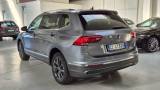 VOLKSWAGEN Tiguan Allspace 2.0 TDI 150CV DSG-7 POSTI-CAR PLAY-CRUISE ADATTIVO