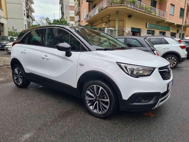 OPEL Crossland X 1.6 ECOTEC D Start&Stop Advance Immagine 0